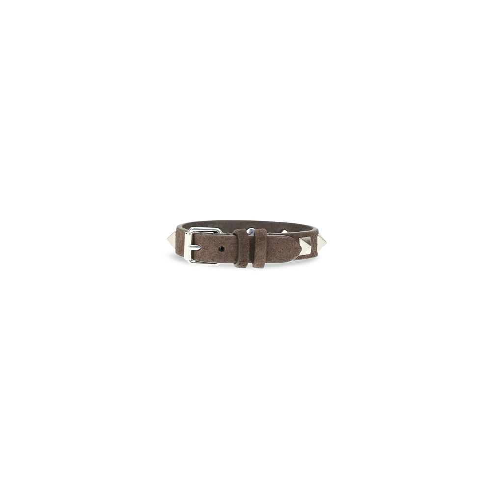 11020344.jpeg