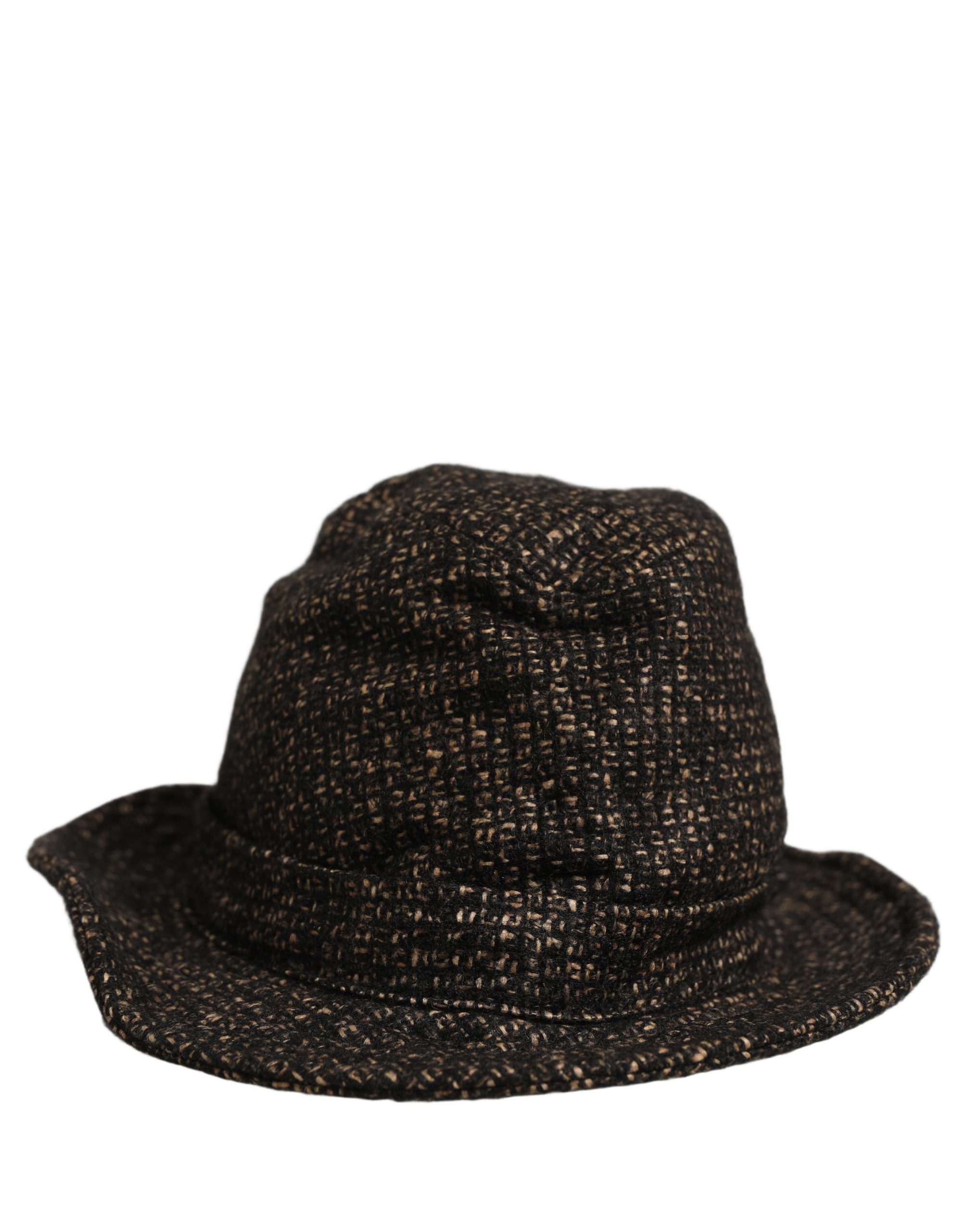 11028815-1.jpeg