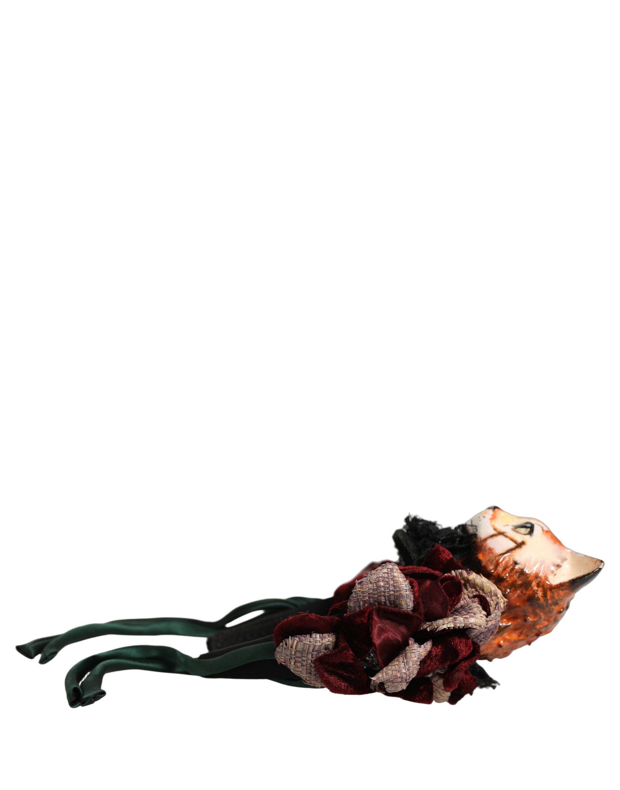 11030173.jpeg
