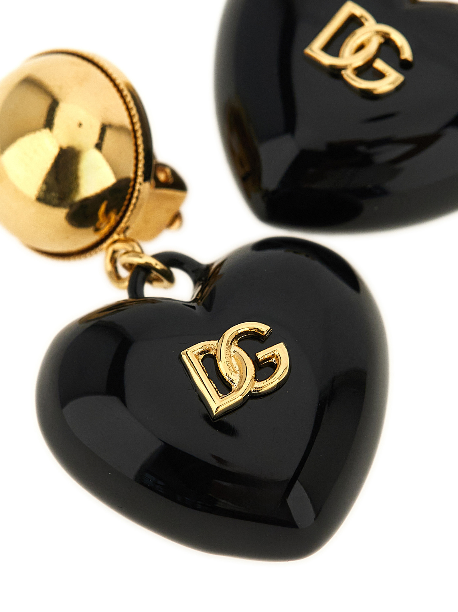 11038844.jpeg