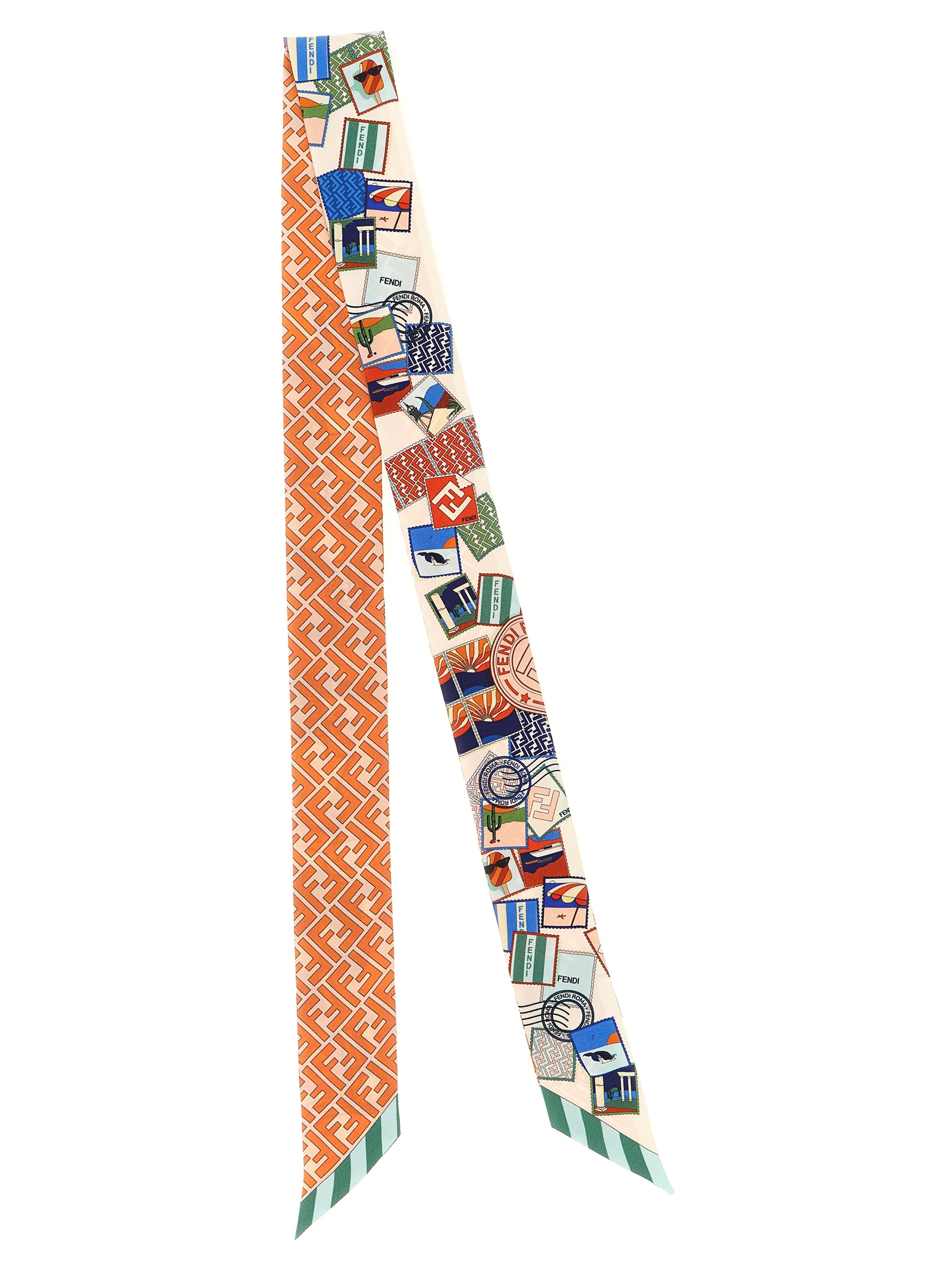 11038871.jpeg
