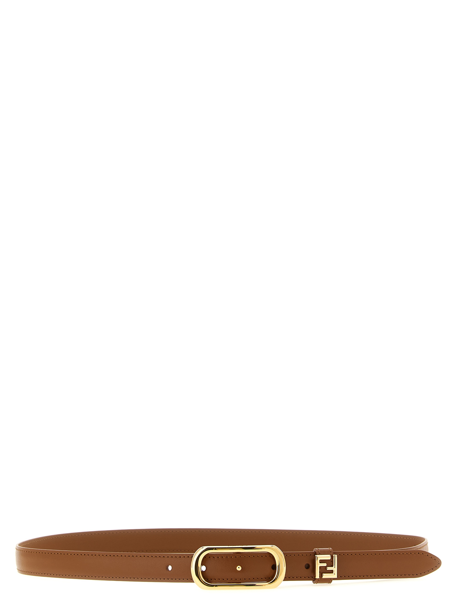 11038884.jpeg