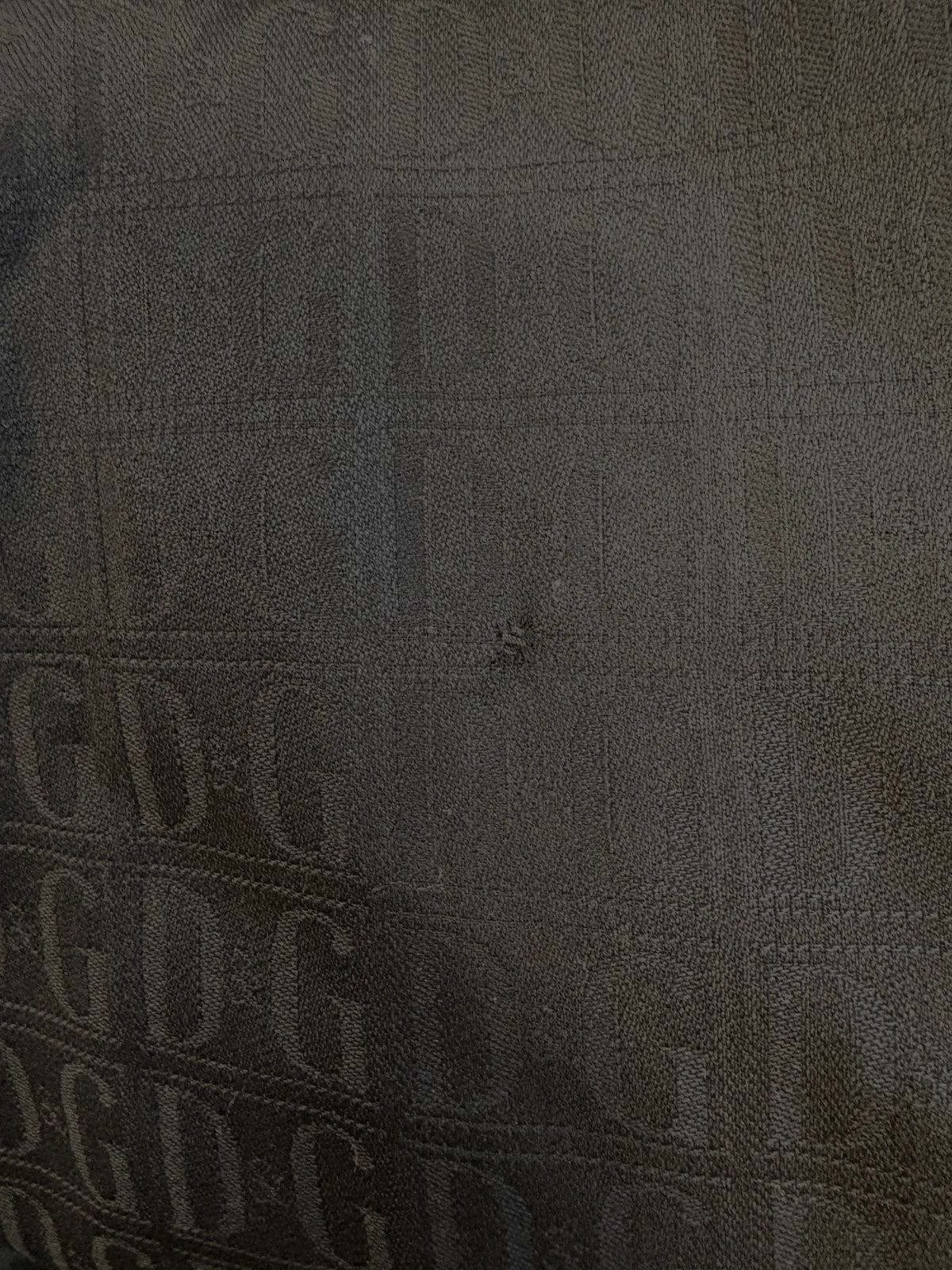 11070466.webp