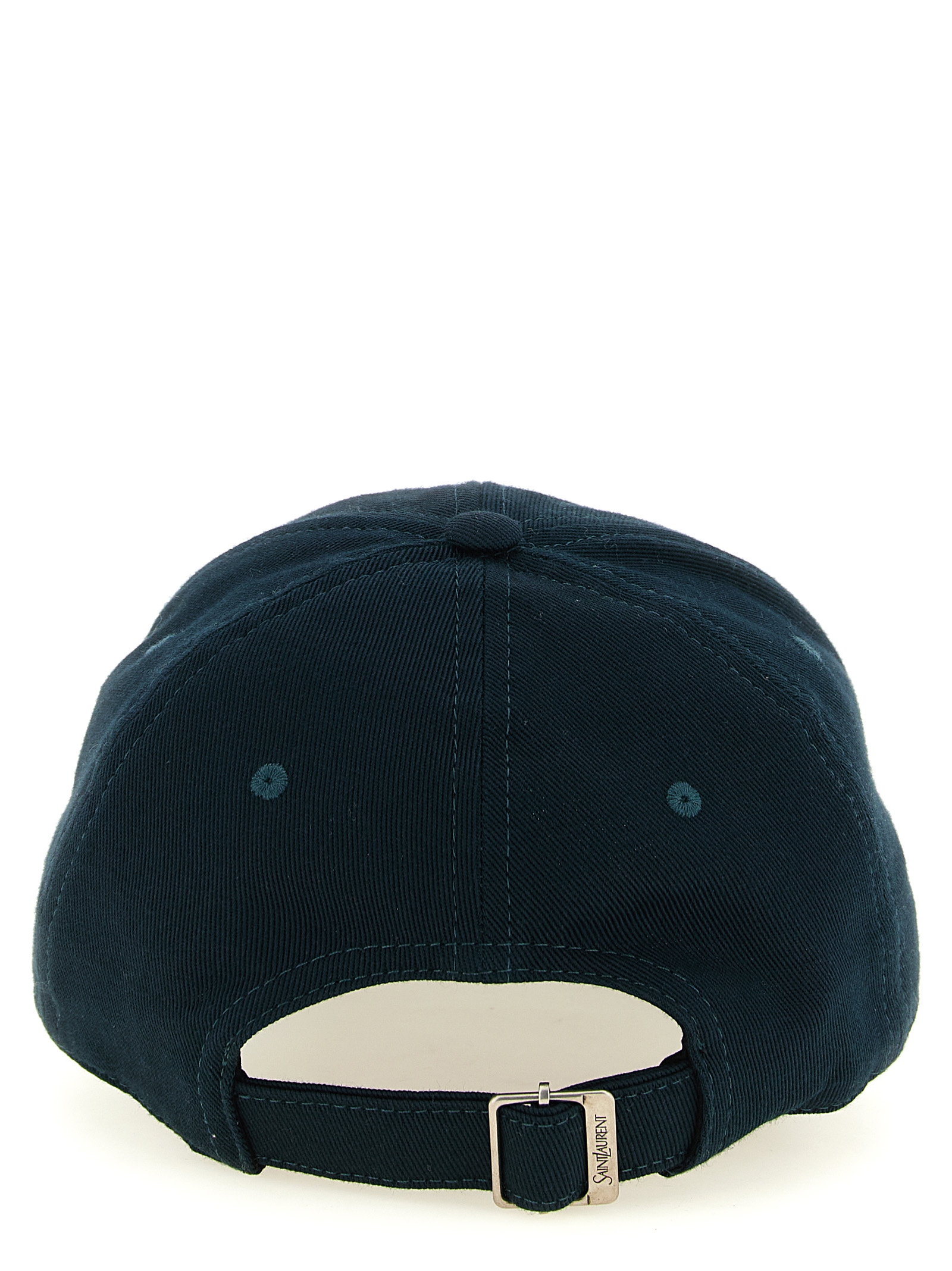 11081719.jpeg