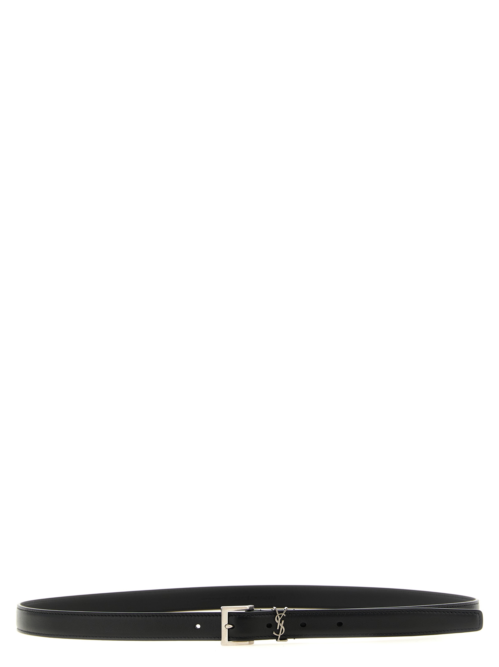 11081736.jpeg