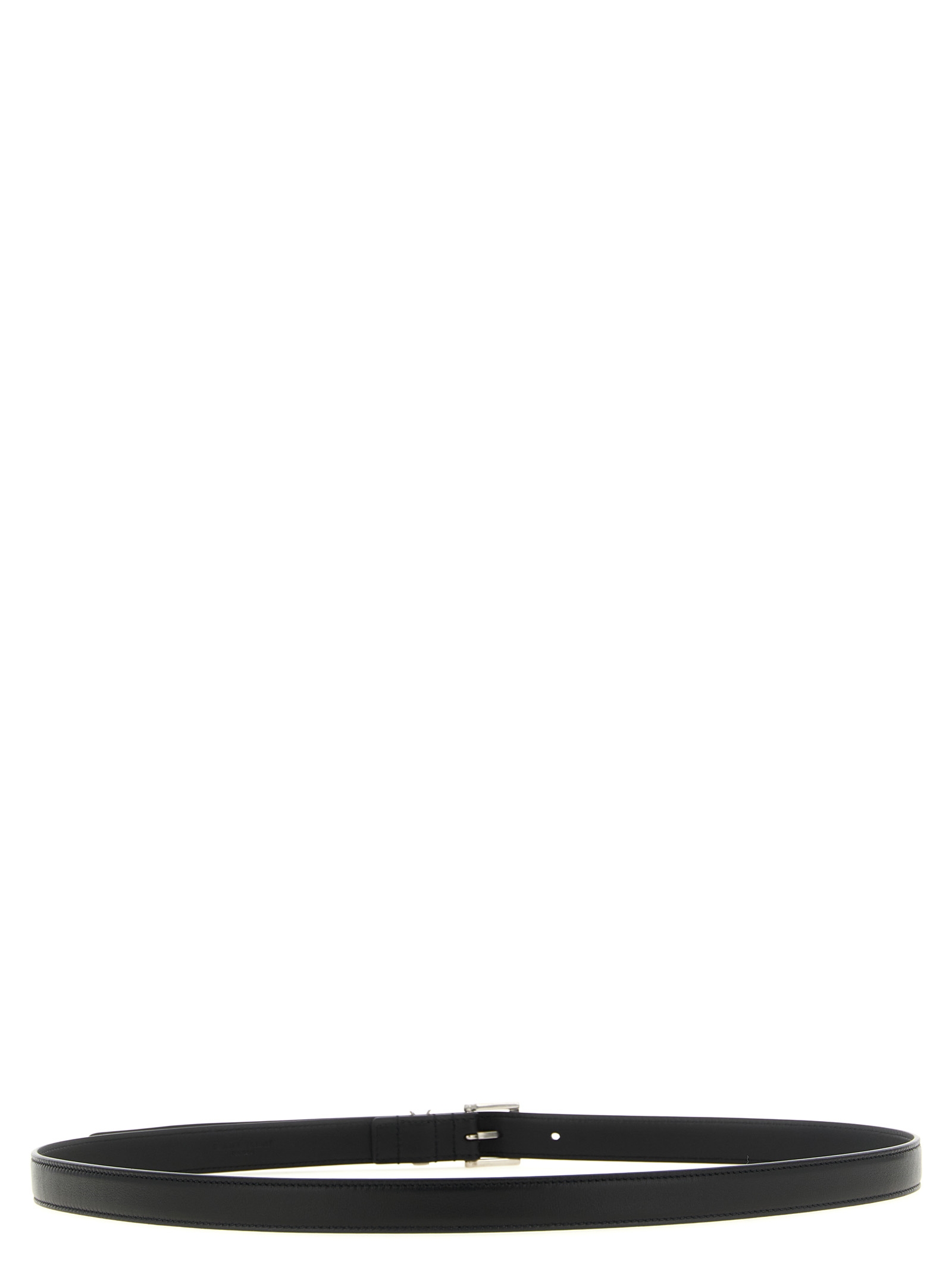 11081740.jpeg