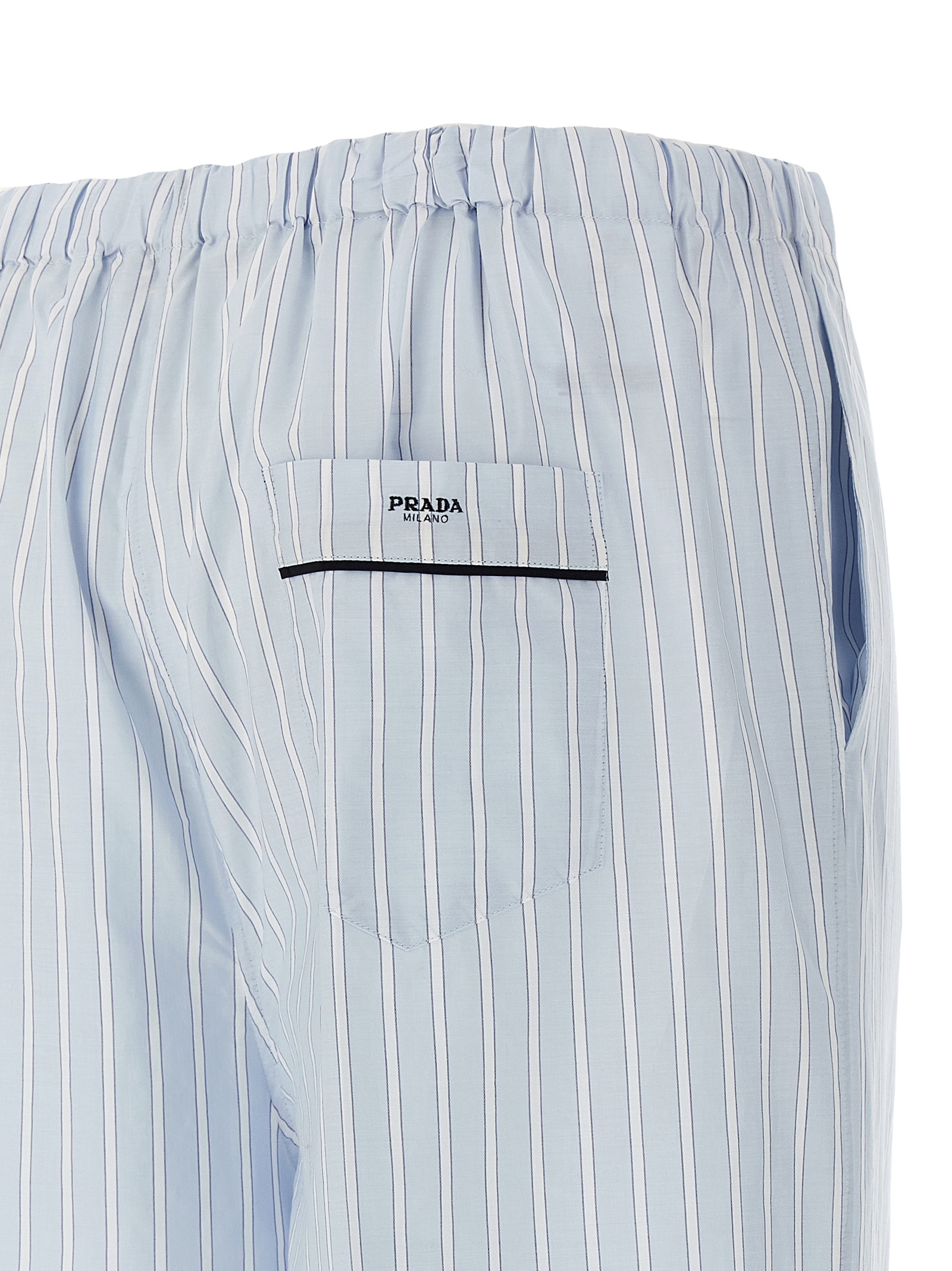 11084072.jpeg