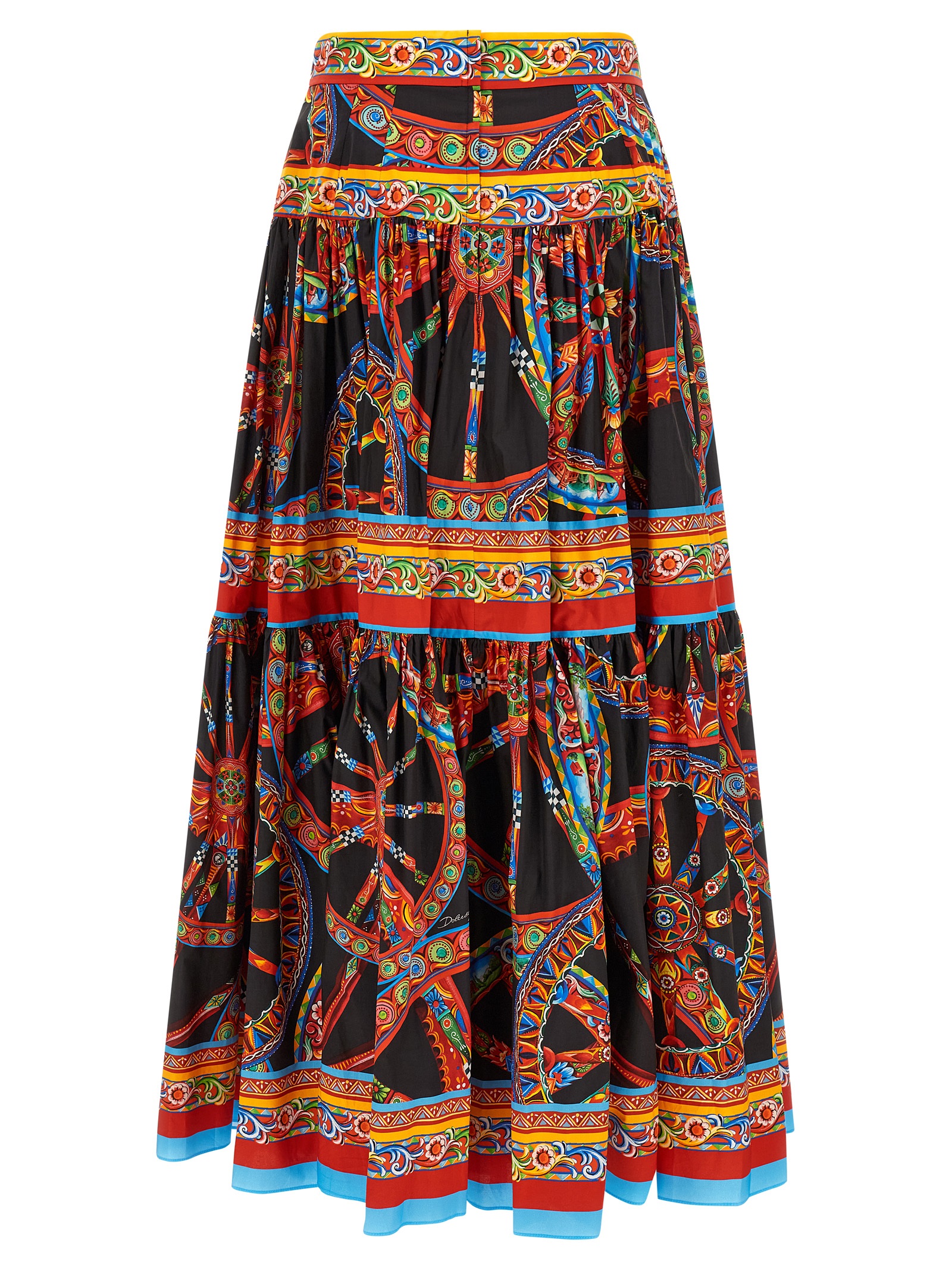 11084899.jpeg