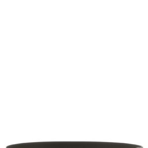Brown Calfskin Regular Belt