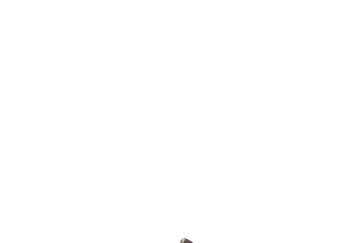 Brown Calfskin Slip-On Loafers - Jag Couture London