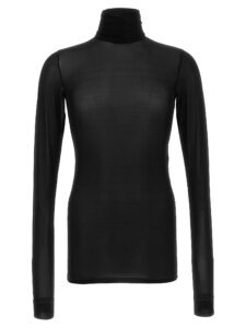 Black Copper T-Shirt