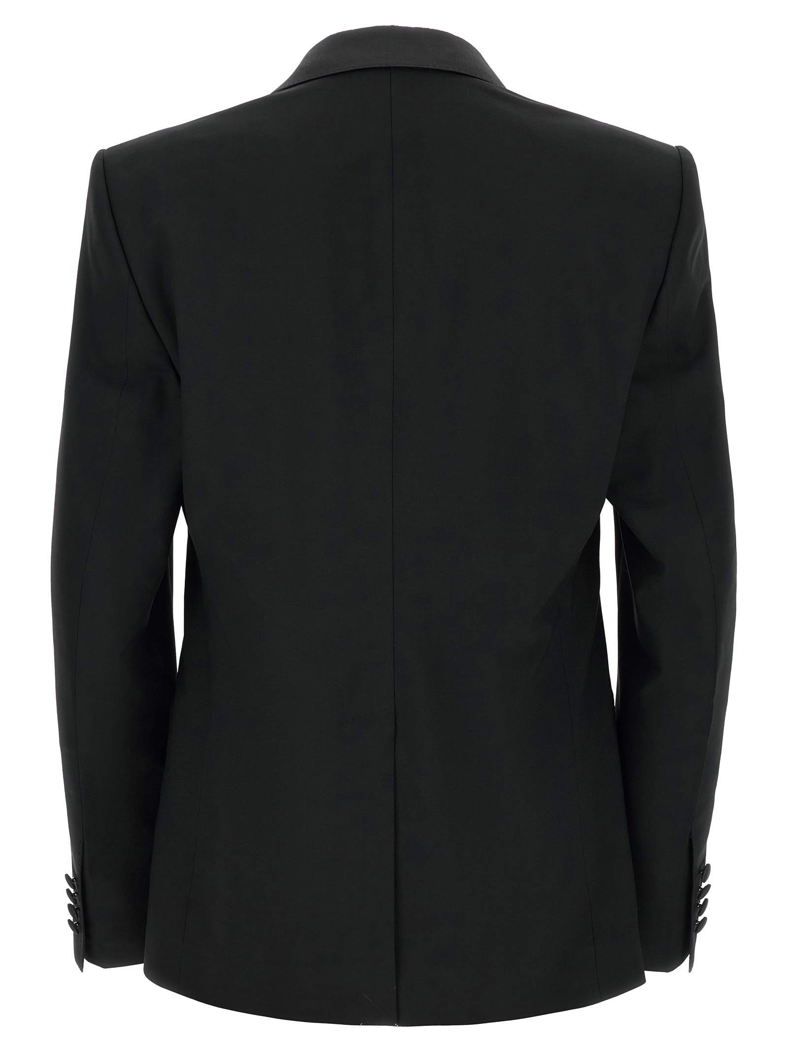 11102995.jpeg