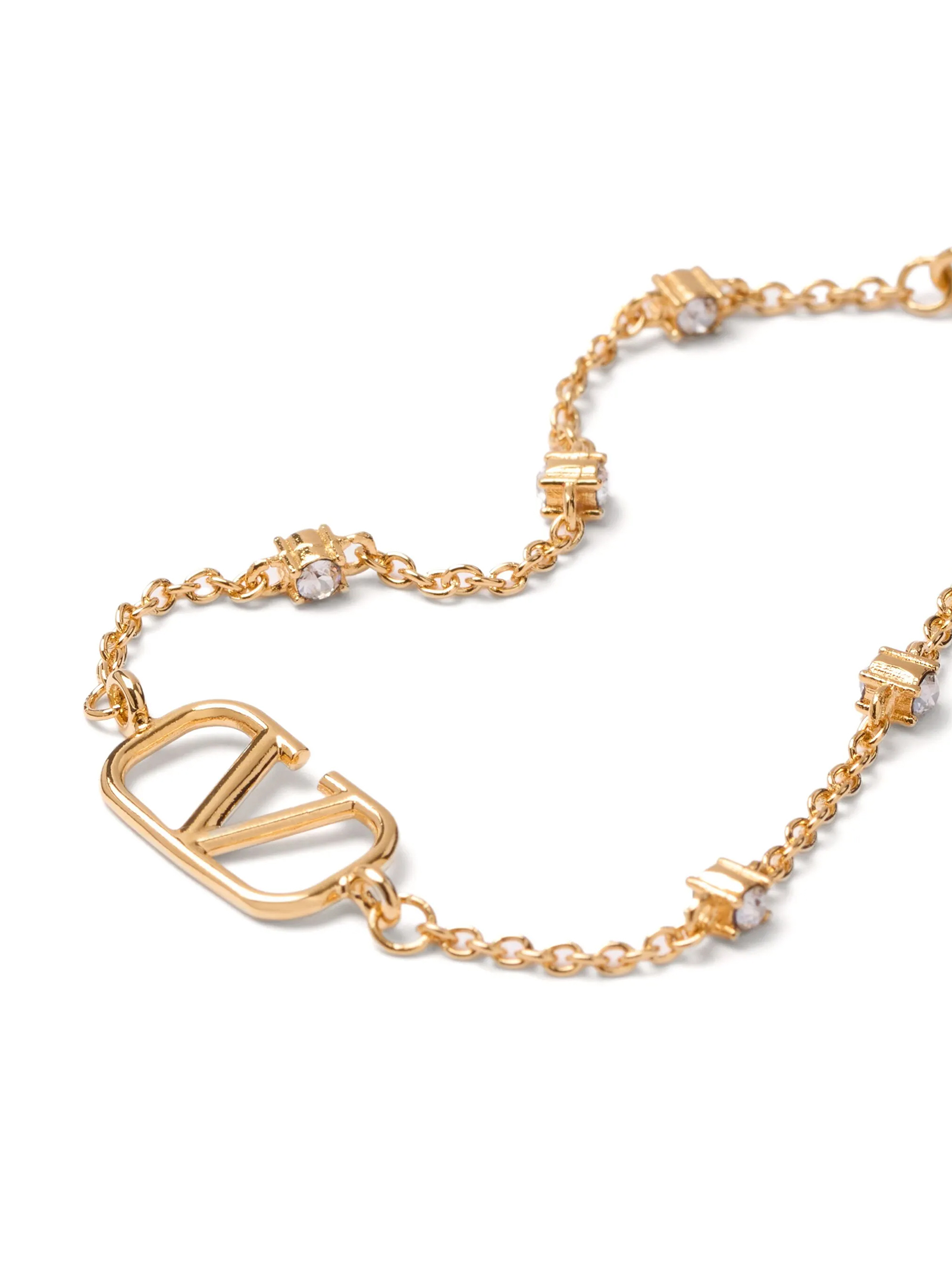 11103399.jpeg