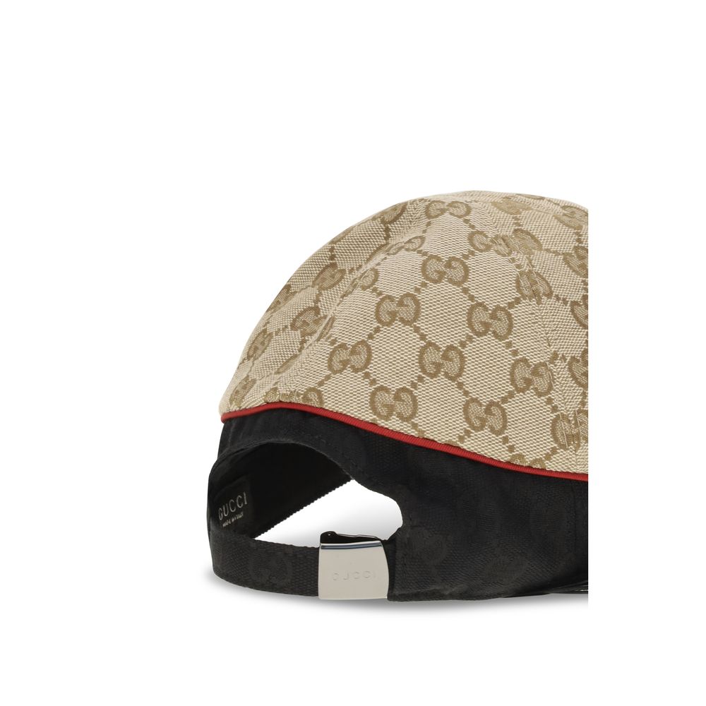 11112992.jpeg