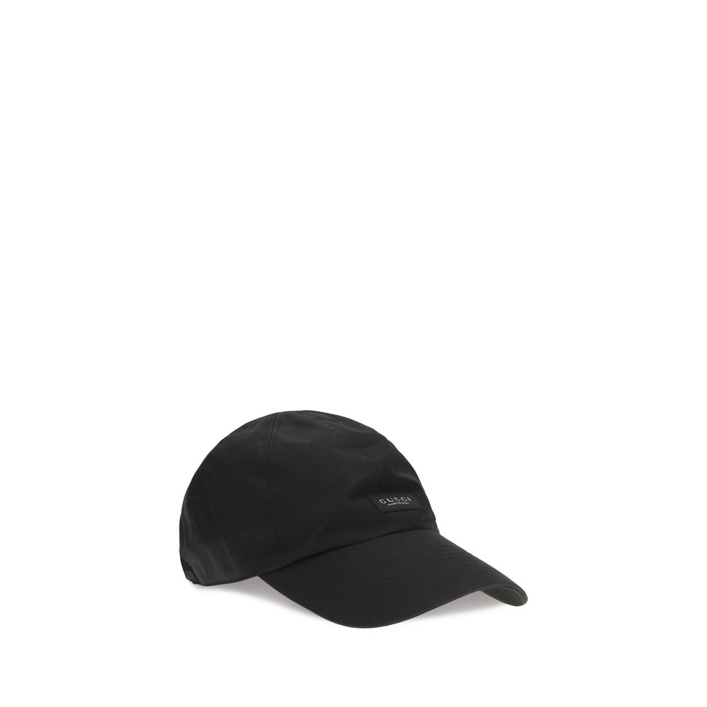11130019.jpeg