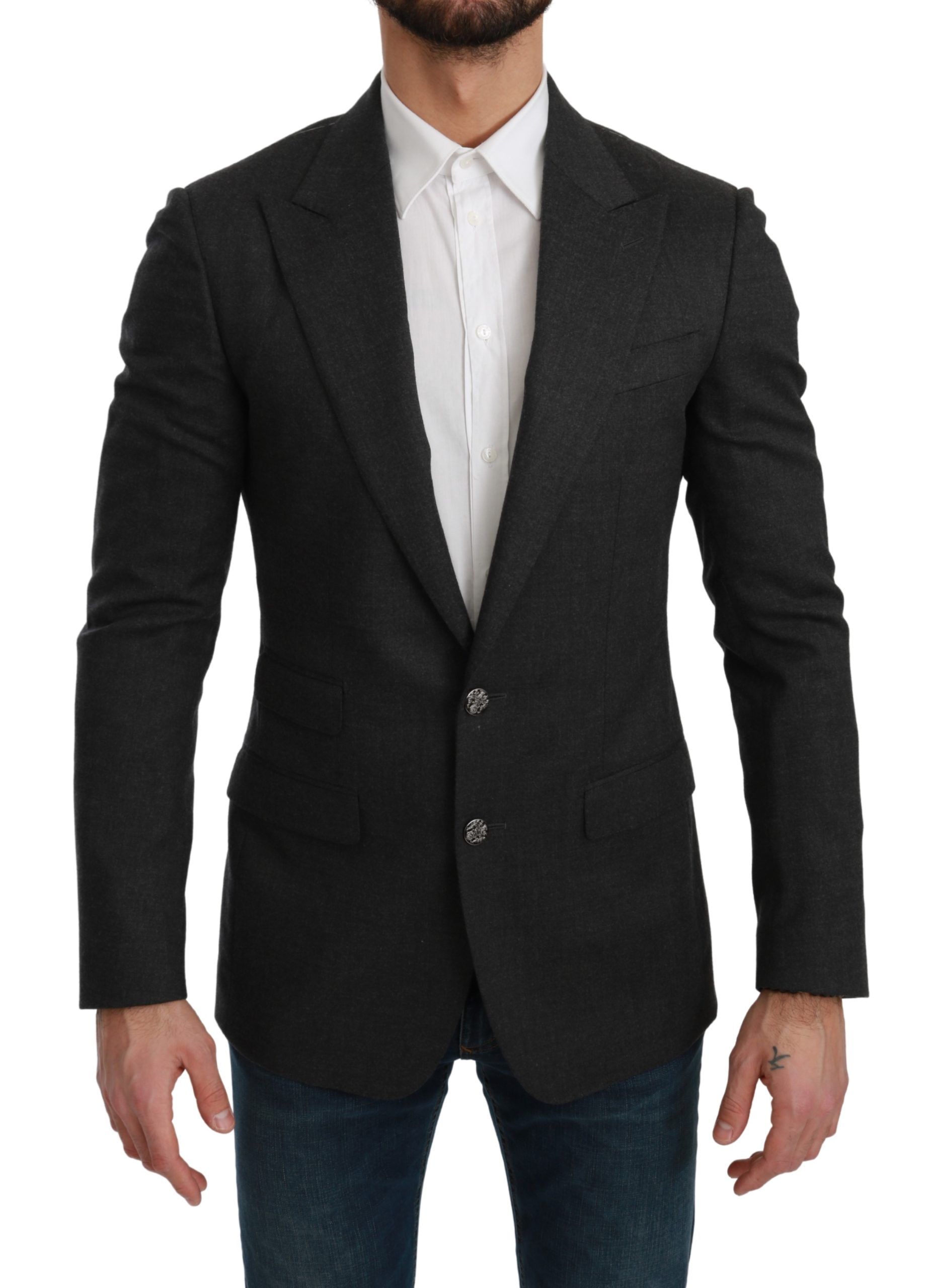 1309843.jpg