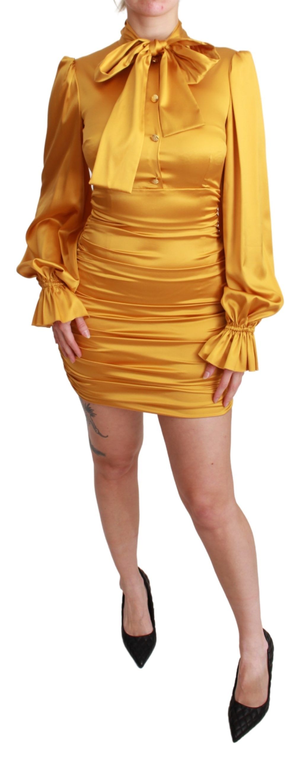 1372563.jpg