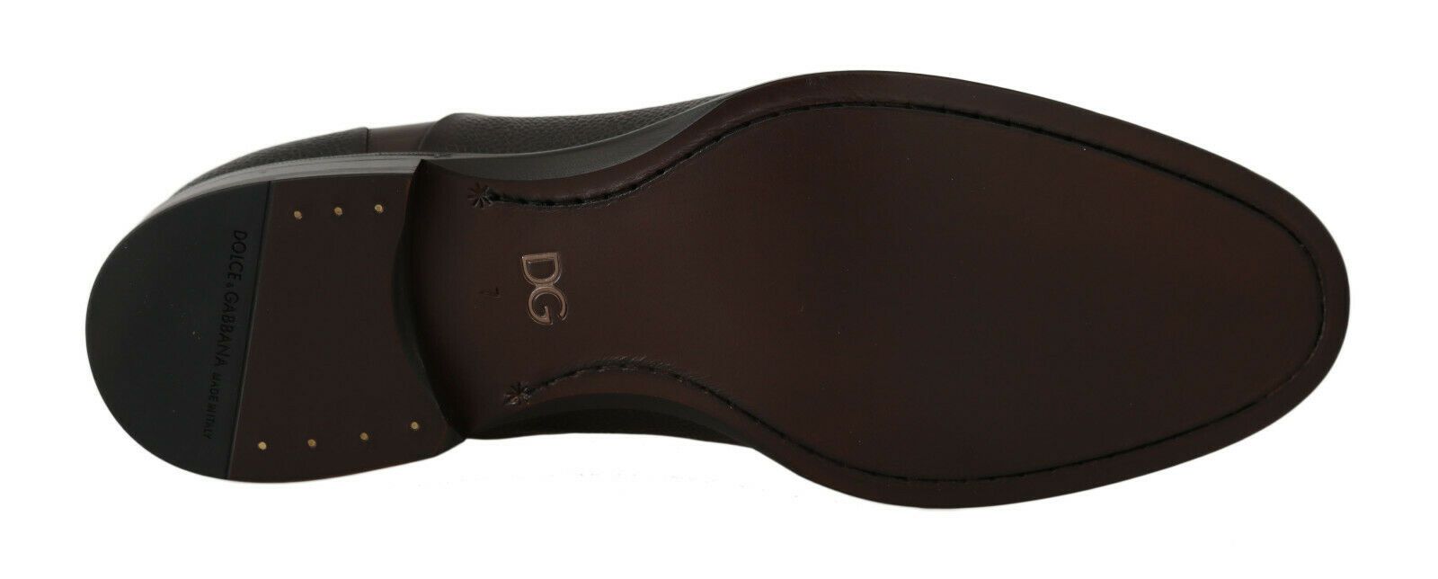 1405621.jpg