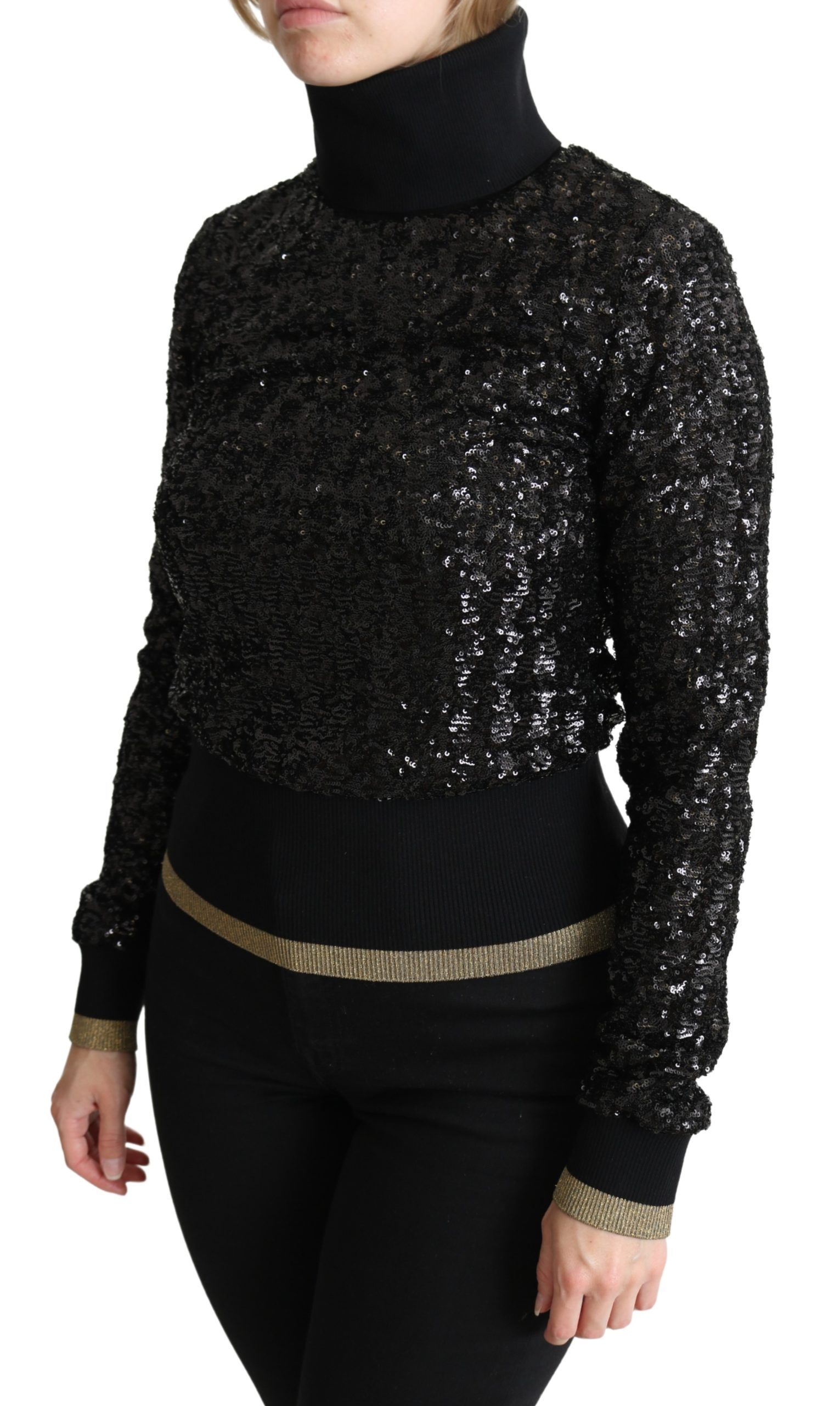 1445829.jpg