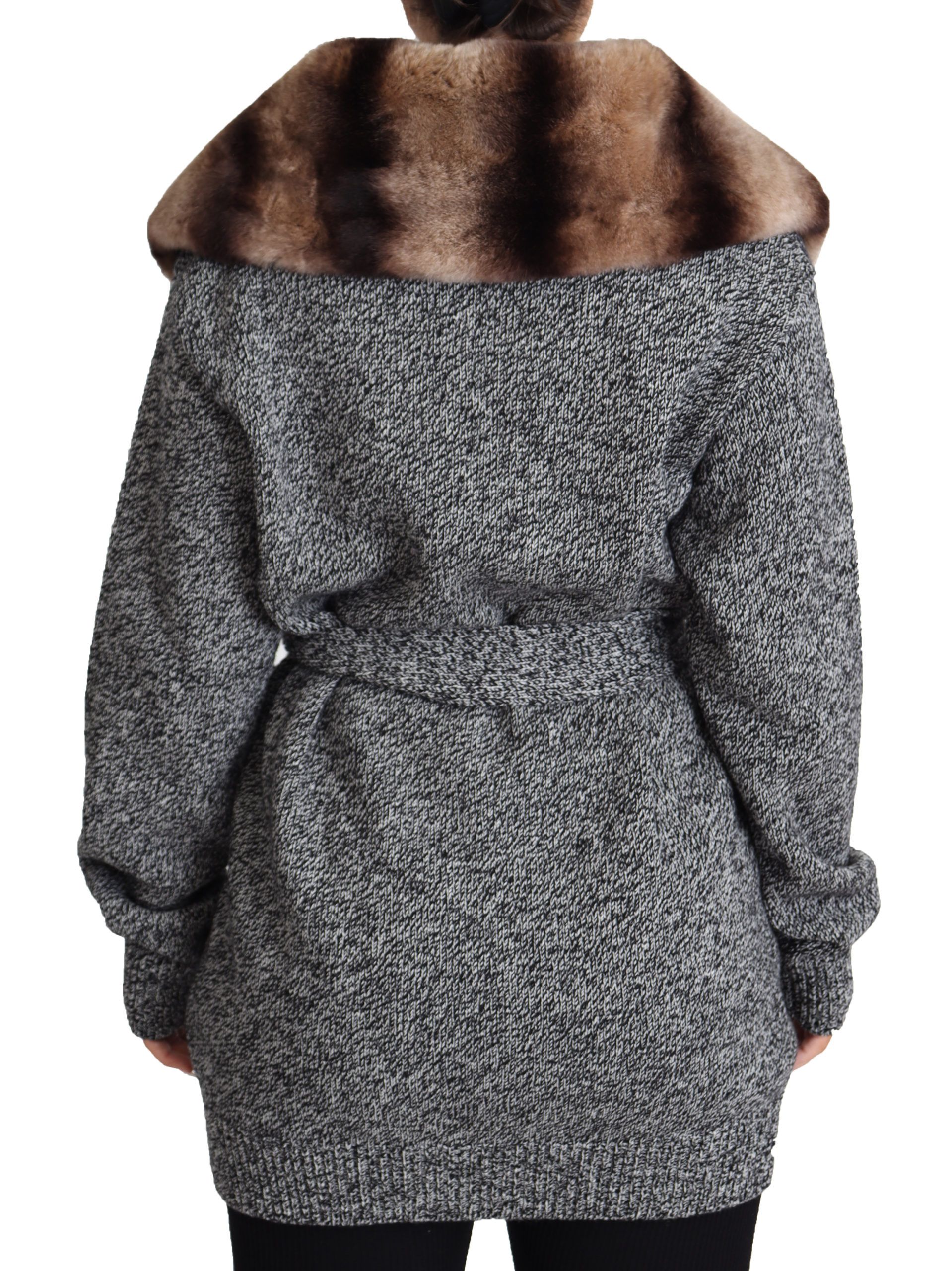 1470744.jpg
