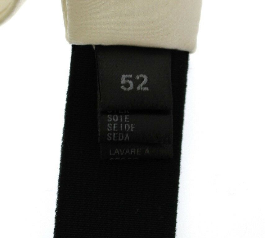 1477987.jpg