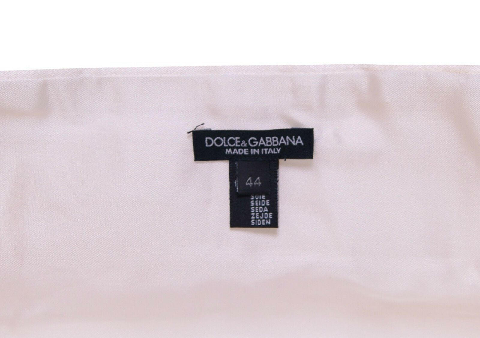 1477995.jpg