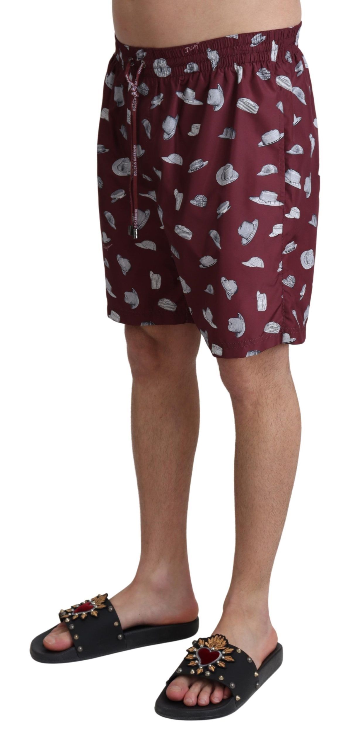 1494869.jpg