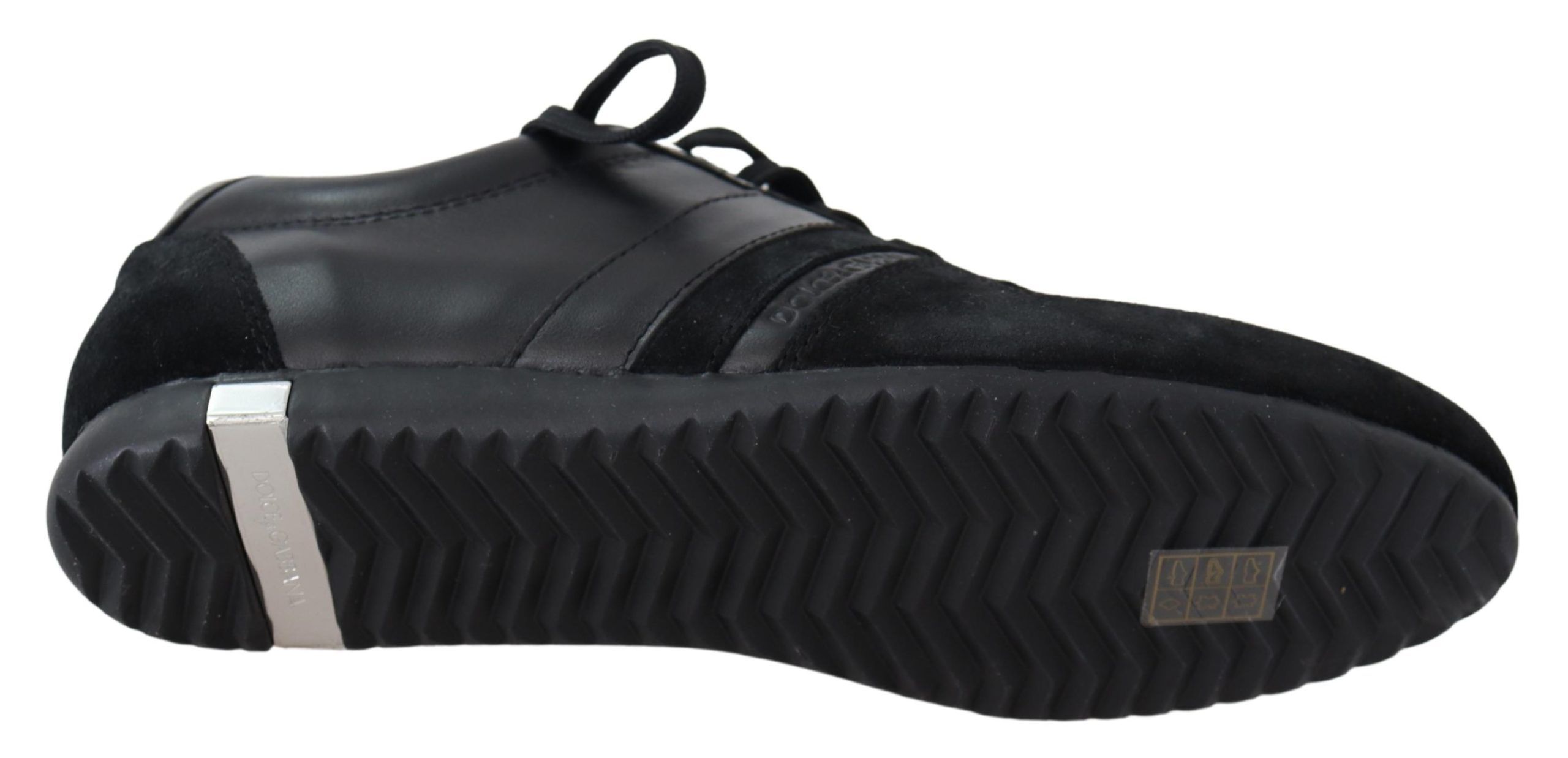 1506370.jpg