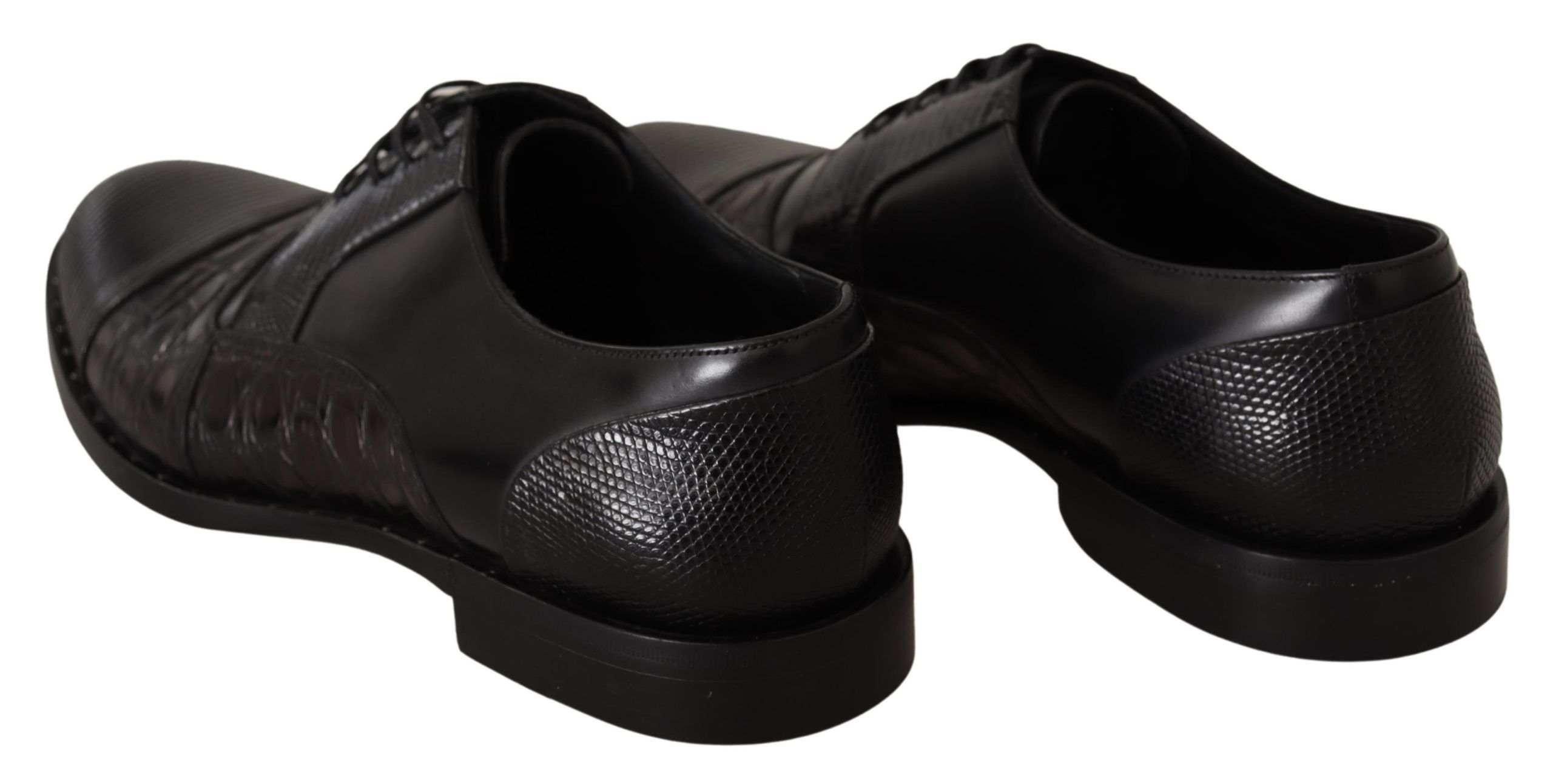1514954.jpg