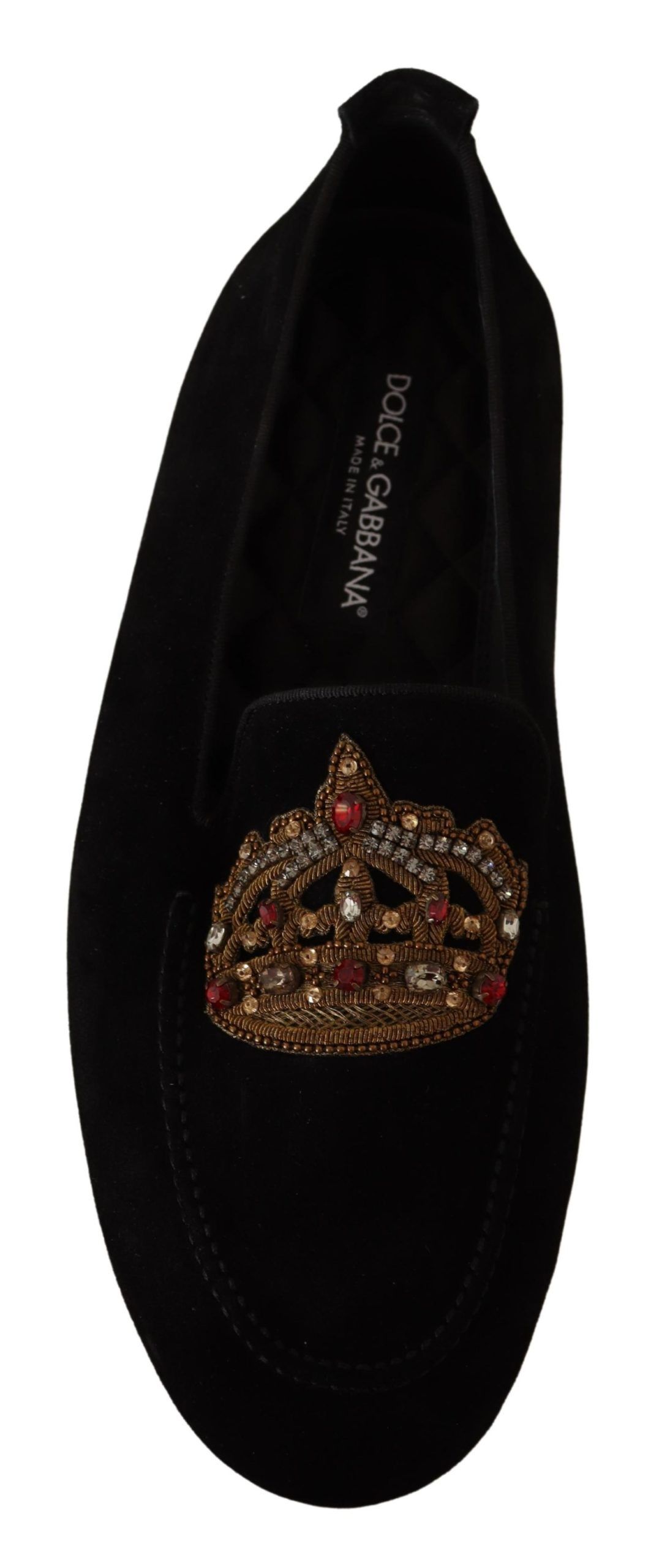 1519622.jpg