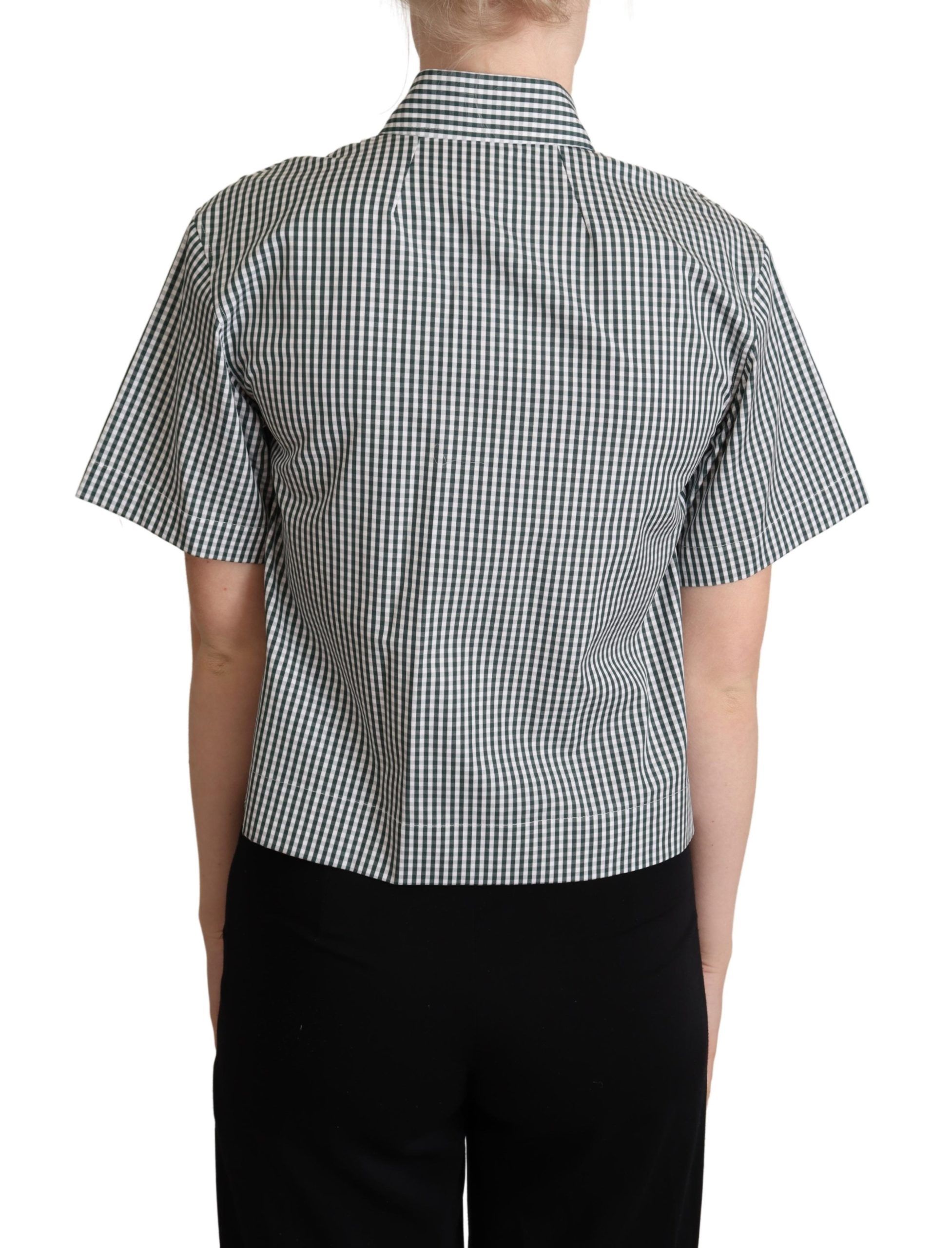 1537038.jpg