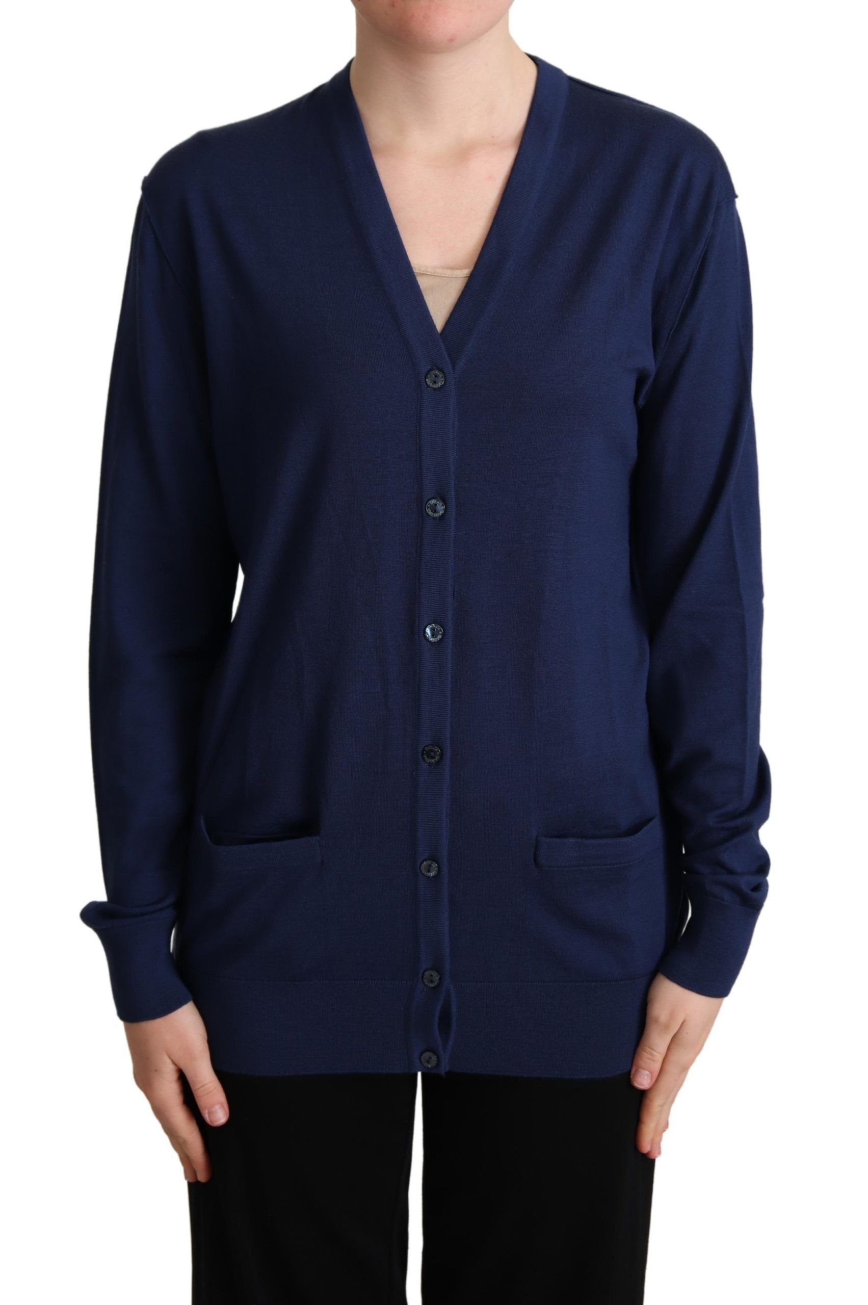 1537753.jpg
