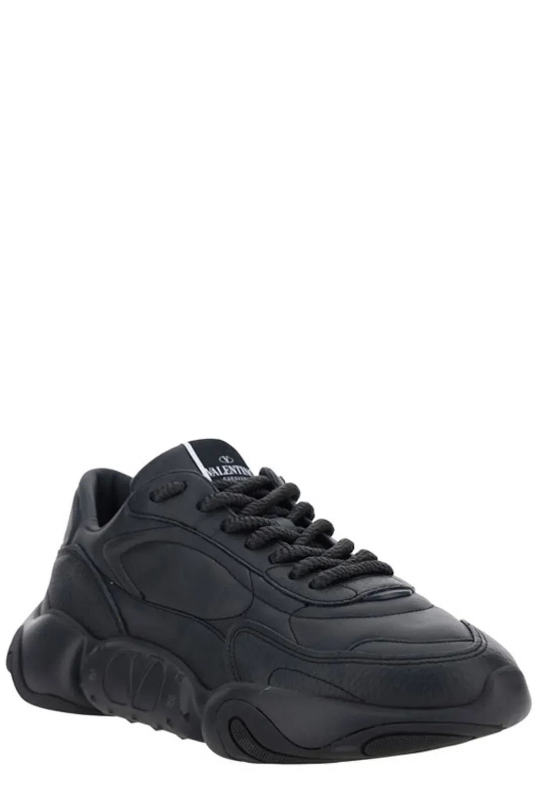 1548589.webp