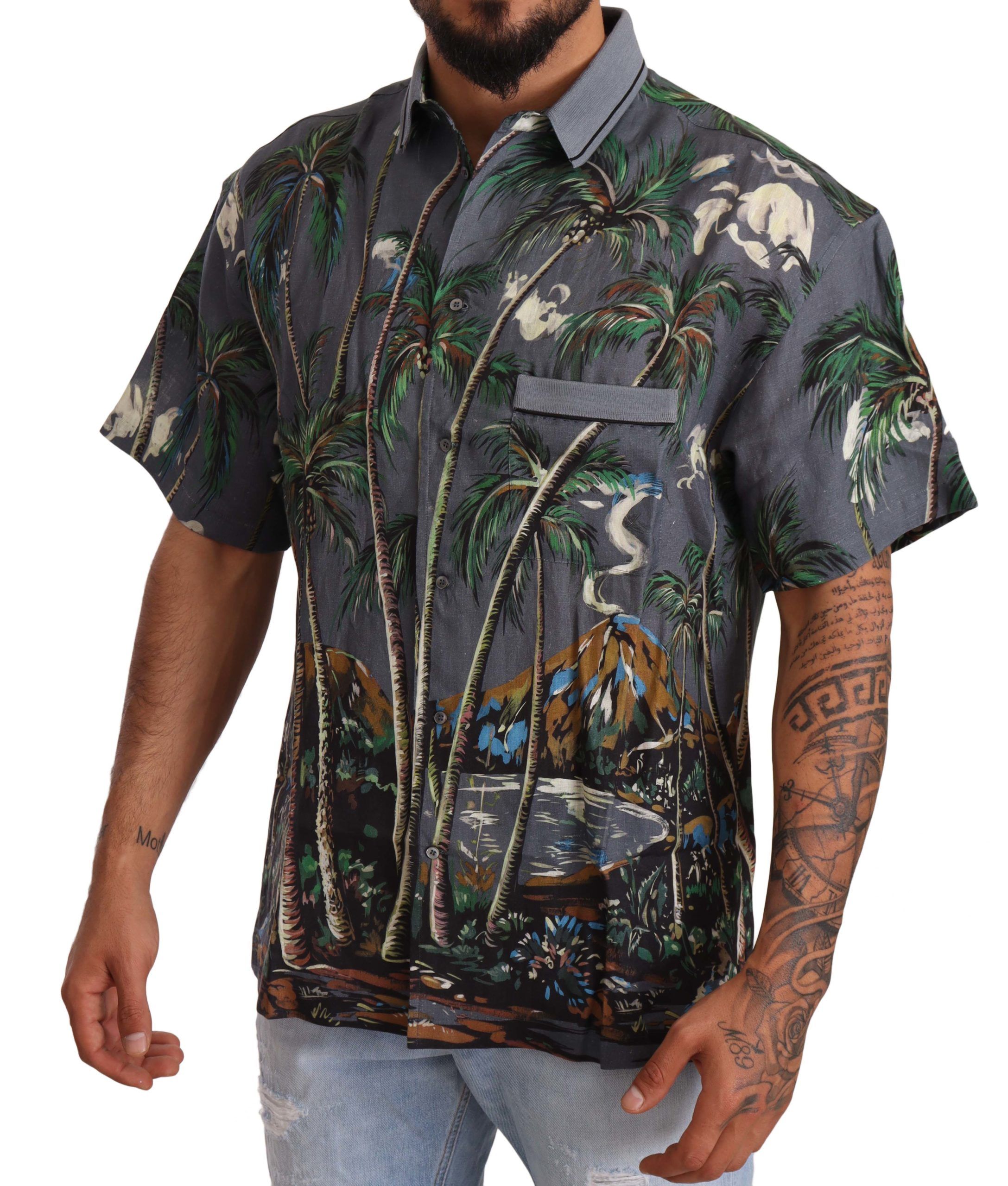 1557651.jpg