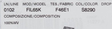 178813.jpg