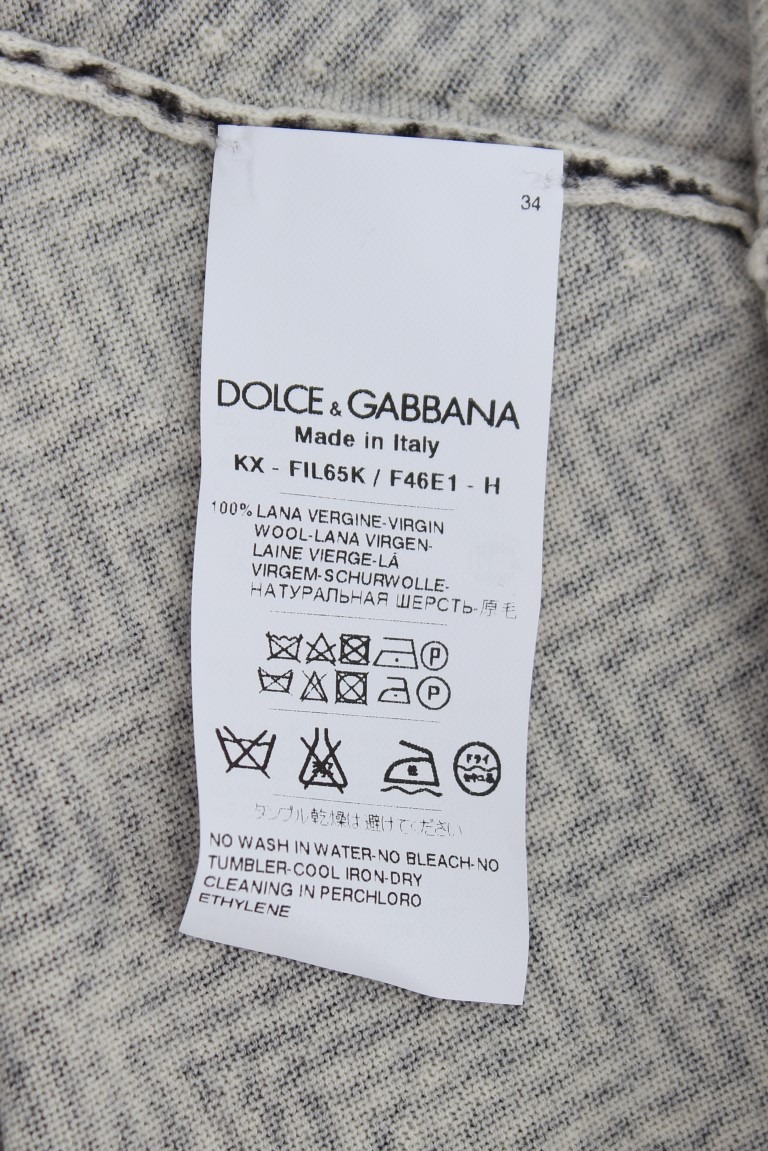 178815.jpg