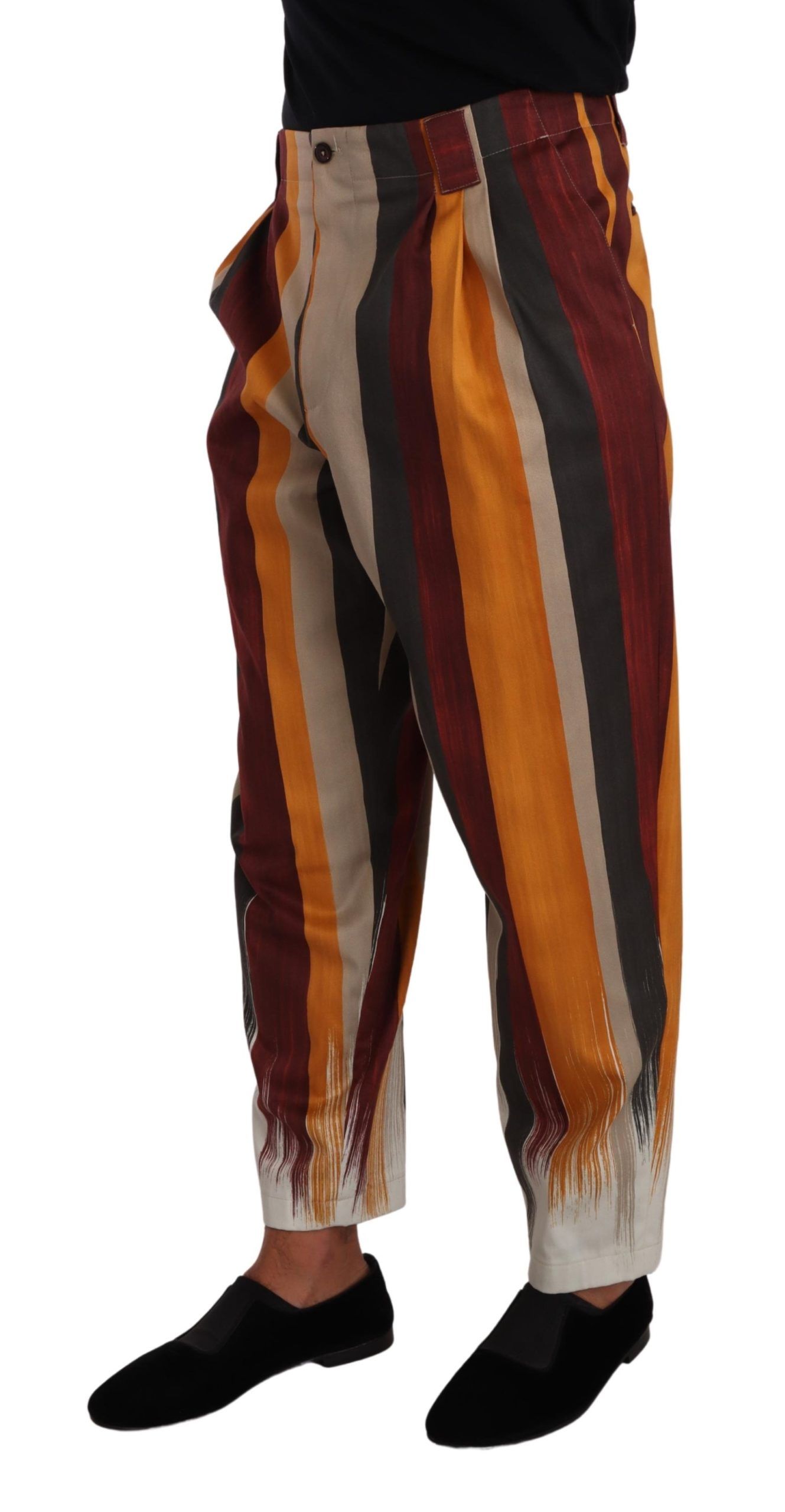 1917770.jpg