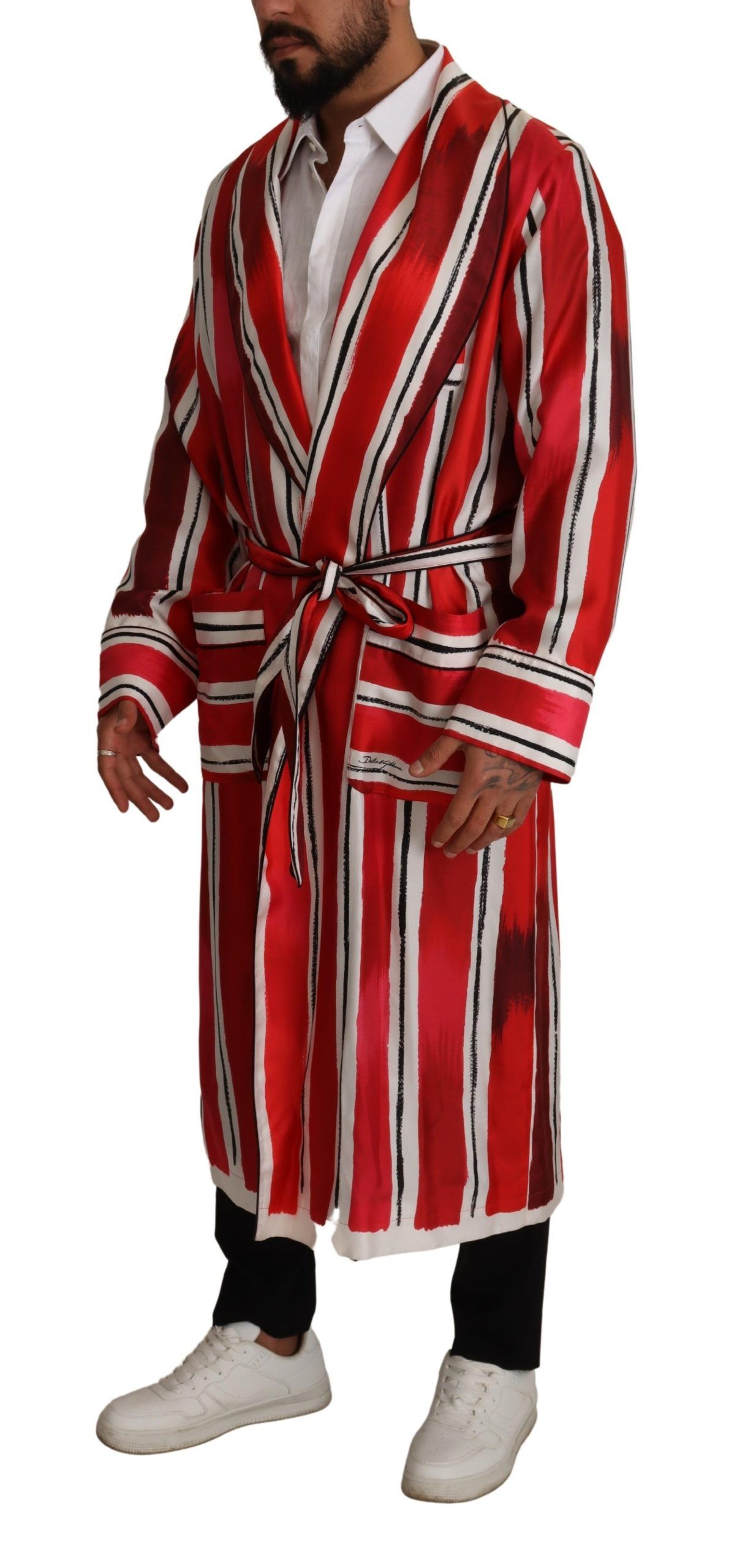 1923386.jpg