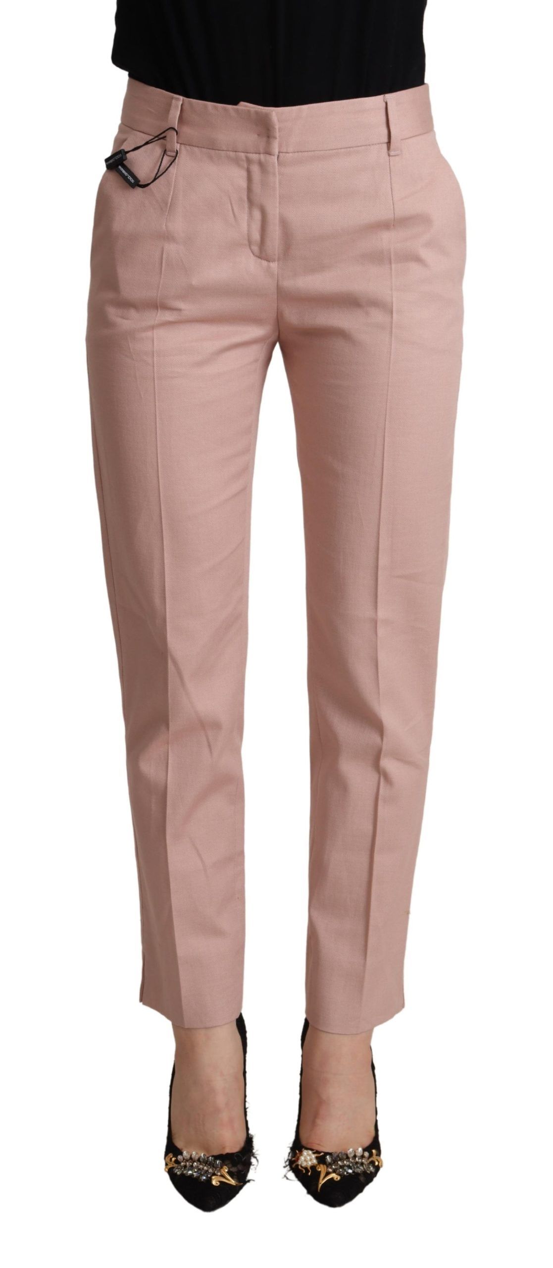 1986193.jpg