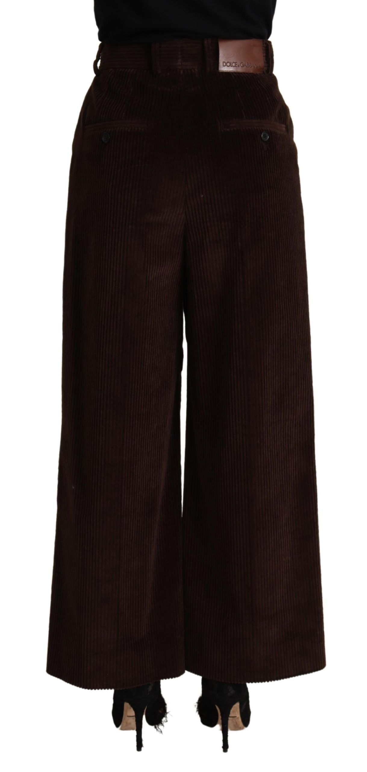 1986738.jpg