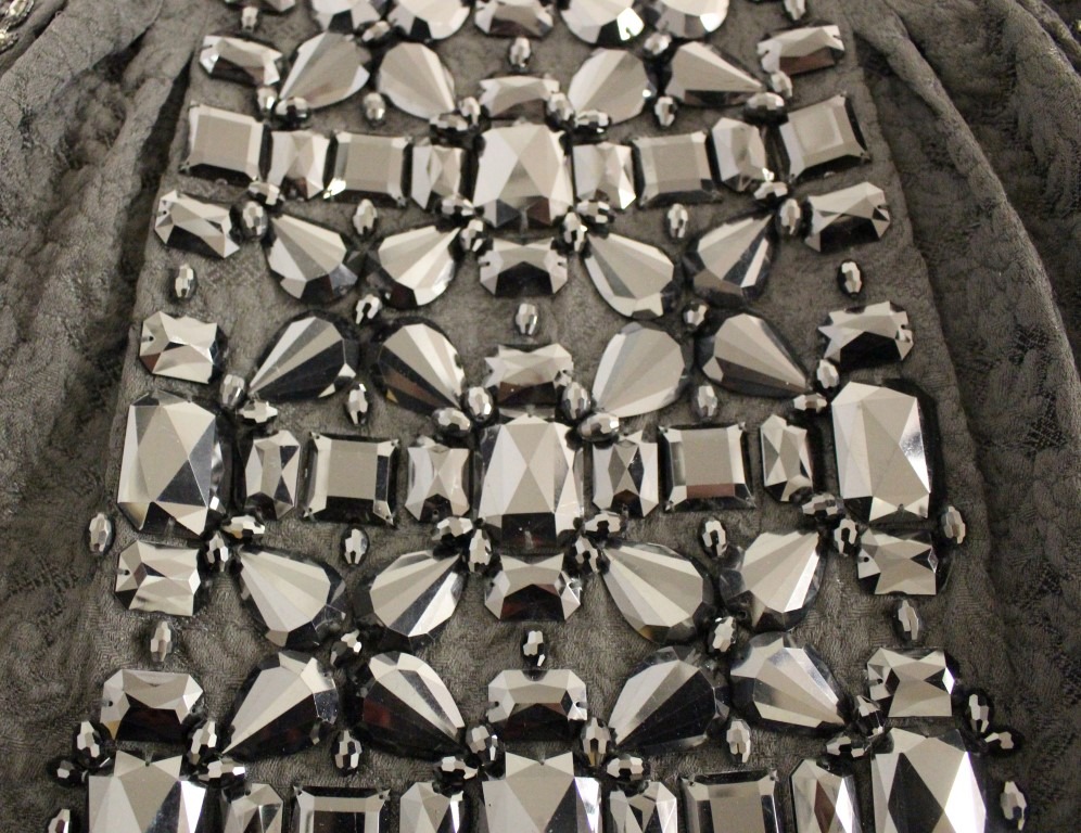 219026.jpg