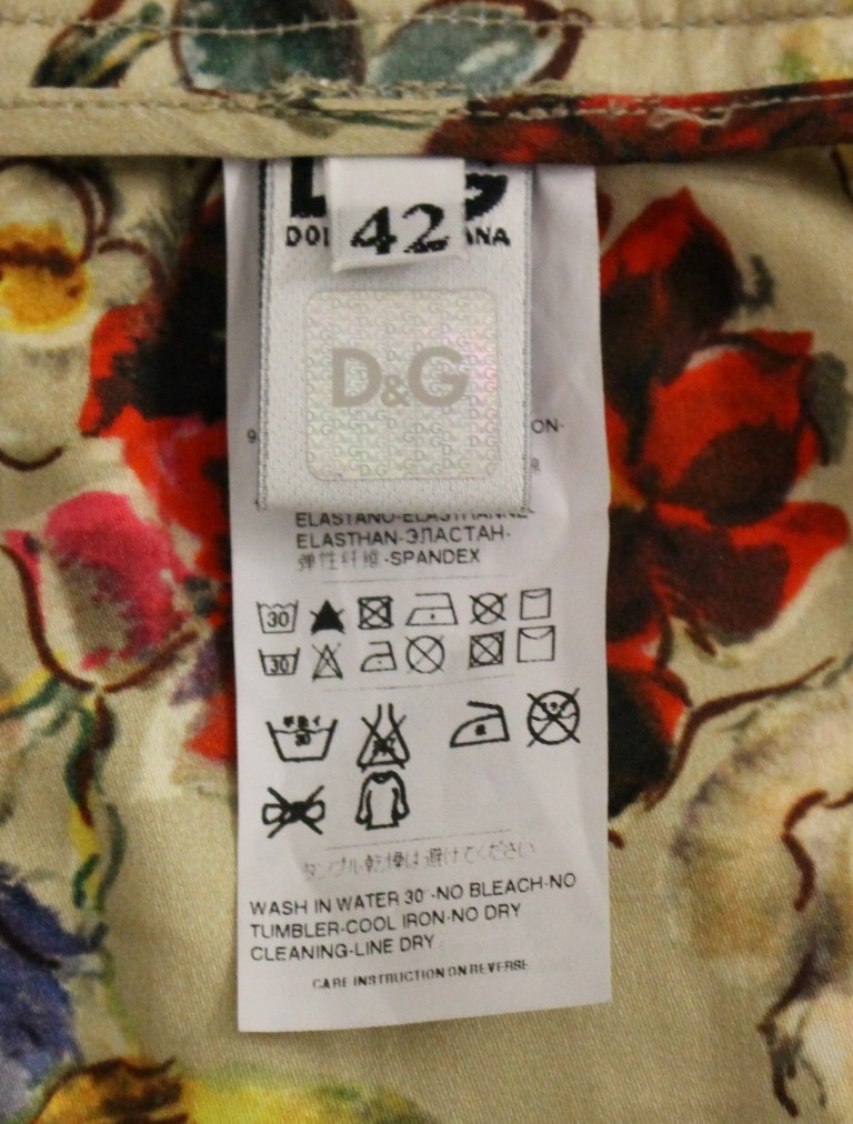 221835.jpg