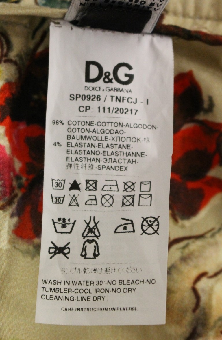 221836.jpg