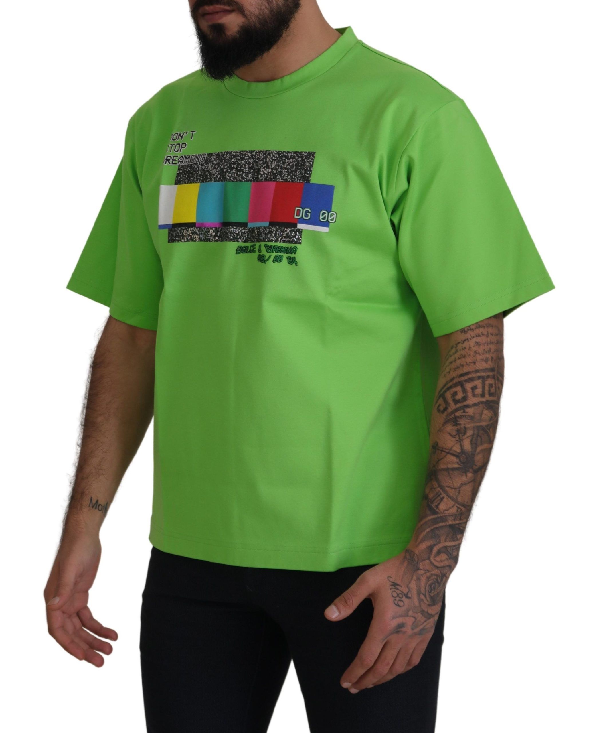 2534827.jpg