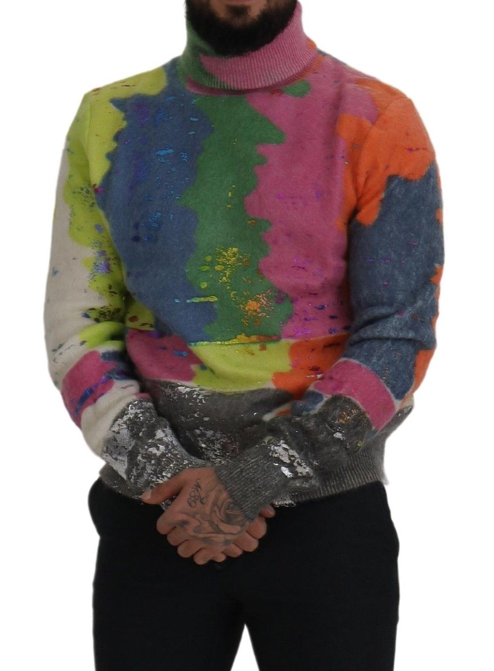 2534939.jpg