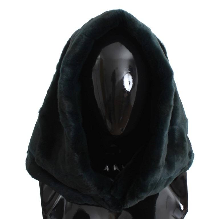 294136.jpg