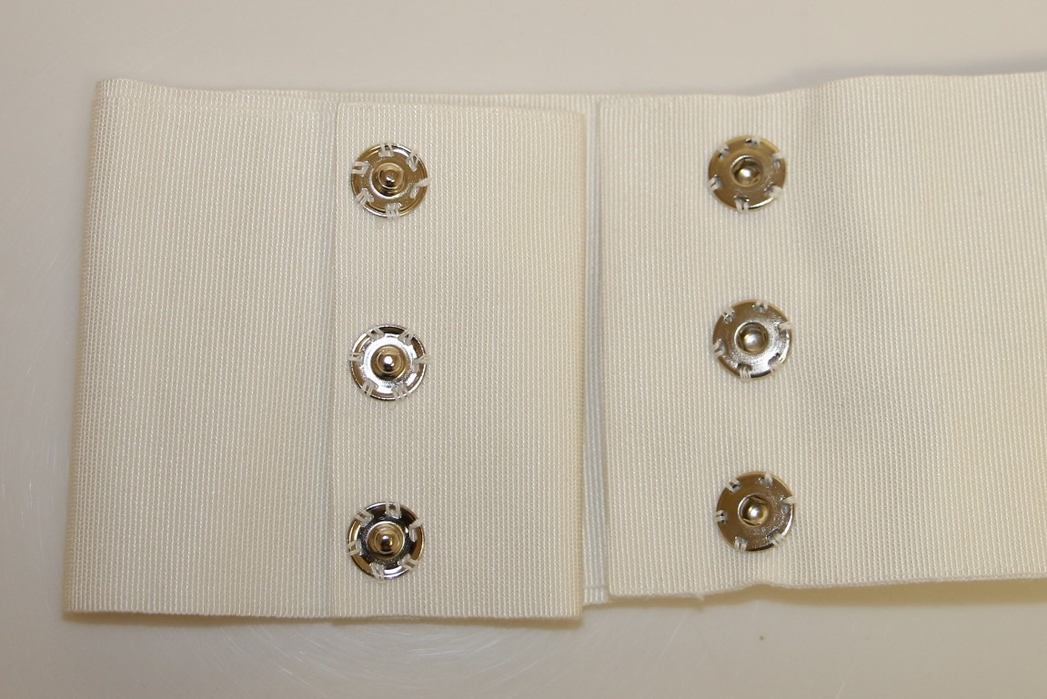 294826.jpg