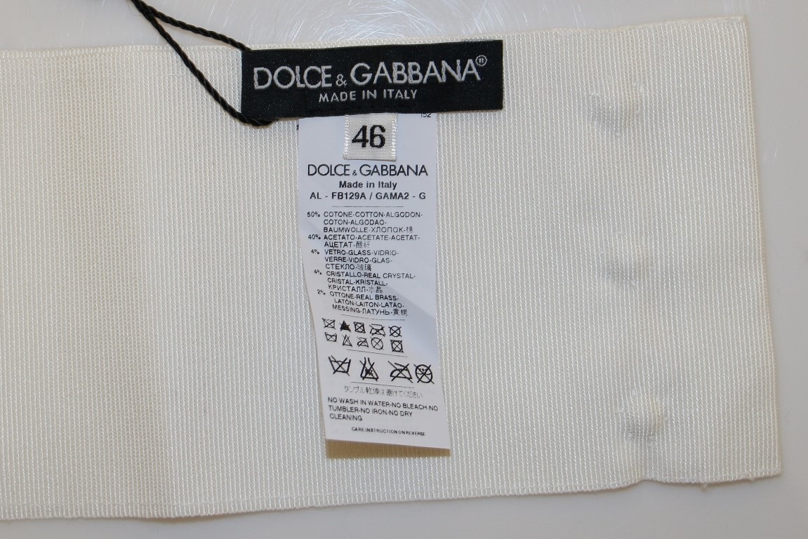 294827.jpg