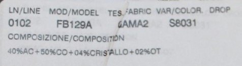 294828.jpg