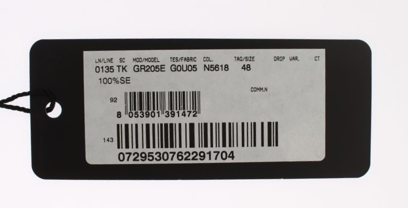 296142.jpg
